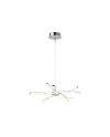 ***OFER/DES*** AIRE LED * LÁMPARA 42W (AIRE)